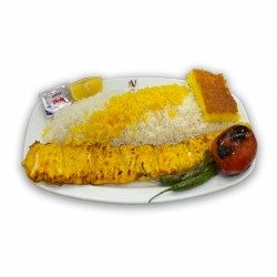 1761983591-h-250-چلو جوجه.jpg
